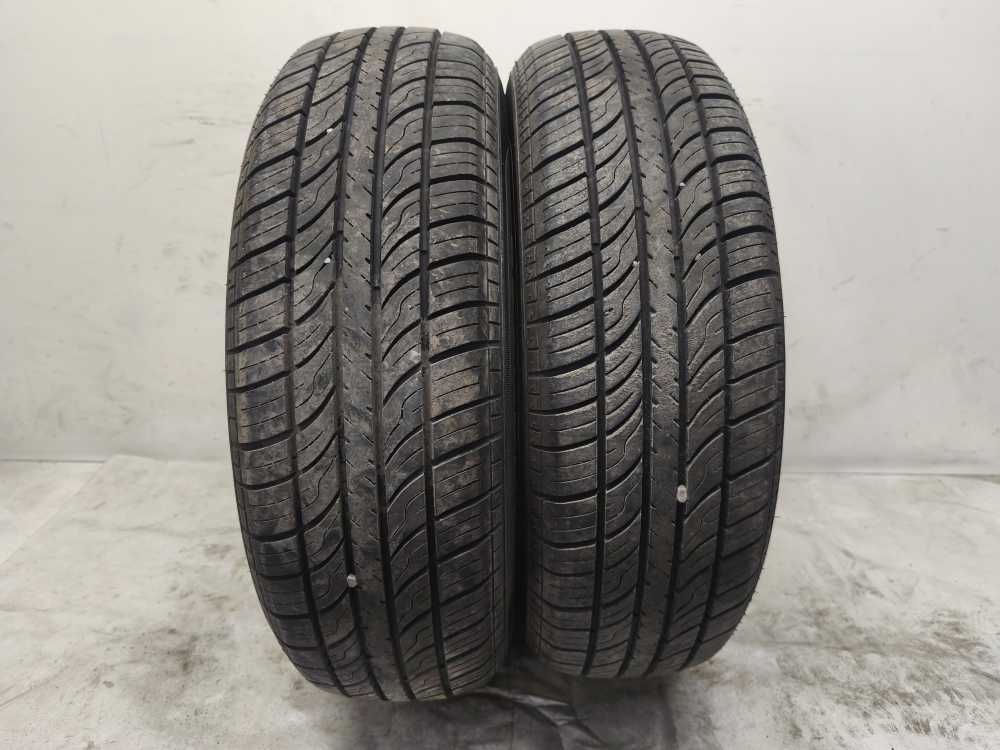 175/65R14 82T ROLVELO RHP780 DOT0821 7MM - Vue 1